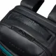 Рюкзак Piquadro Corner 2.0 CA6638C2OW/N черный полиуретан/полиэстер