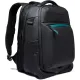 Рюкзак Piquadro Corner 2.0 CA6638C2OW/N черный полиуретан/полиэстер