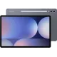Планшет Samsung Galaxy Tab S10+ BSM-X820 9300+ (3.4) 8C RAM12Gb ROM256Gb 12.4" AMOLED 2X 2800x1752 Android 14 серый 13Mpix 12Mpix BT WiFi microSD 1Tb 10090mAh