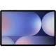 Планшет Samsung Galaxy Tab S10+ BSM-X820 9300+ (3.4) 8C RAM12Gb ROM256Gb 12.4" AMOLED 2X 2800x1752 Android 14 серый 13Mpix 12Mpix BT WiFi microSD 1Tb 10090mAh