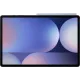 Планшет Samsung Galaxy Tab S10+ BSM-X820 9300+ (3.4) 8C RAM12Gb ROM256Gb 12.4" AMOLED 2X 2800x1752 Android 14 серый 13Mpix 12Mpix BT WiFi microSD 1Tb 10090mAh