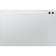 Планшет Samsung Galaxy Tab S10+ BSM-X820 9300+ (3.4) 8C RAM12Gb ROM256Gb 12.4" AMOLED 2X 2800x1752 Android 14 серебристый 13Mpix 12Mpix BT WiFi microSD 1Tb 10090mAh