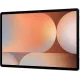 Планшет Samsung Galaxy Tab S10+ BSM-X820 9300+ (3.4) 8C RAM12Gb ROM256Gb 12.4" AMOLED 2X 2800x1752 Android 14 серебристый 13Mpix 12Mpix BT WiFi microSD 1Tb 10090mAh