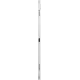 Планшет Samsung Galaxy Tab S10+ BSM-X820 9300+ (3.4) 8C RAM12Gb ROM256Gb 12.4" AMOLED 2X 2800x1752 Android 14 серебристый 13Mpix 12Mpix BT WiFi microSD 1Tb 10090mAh