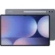 Планшет Samsung Galaxy Tab S10 Ultra BSM-X920 9300+ (3.4) 8C RAM12Gb ROM256Gb 14.6" AMOLED 2X 2960x1848 Android 14 серый 13Mpix 12Mpix BT WiFi microSD 1Tb 11200mAh