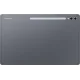Планшет Samsung Galaxy Tab S10 Ultra BSM-X920 9300+ (3.4) 8C RAM12Gb ROM256Gb 14.6" AMOLED 2X 2960x1848 Android 14 серый 13Mpix 12Mpix BT WiFi microSD 1Tb 11200mAh