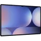 Планшет Samsung Galaxy Tab S10 Ultra BSM-X920 9300+ (3.4) 8C RAM12Gb ROM256Gb 14.6" AMOLED 2X 2960x1848 Android 14 серый 13Mpix 12Mpix BT WiFi microSD 1Tb 11200mAh