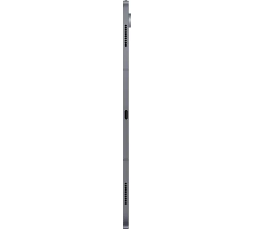 Планшет Samsung Galaxy Tab S10 Ultra BSM-X920 9300+ (3.4) 8C RAM12Gb ROM256Gb 14.6" AMOLED 2X 2960x1848 Android 14 серый 13Mpix 12Mpix BT WiFi microSD 1Tb 11200mAh Планшет Samsung Galaxy Tab S10 Ultra BSM-X920 9300+ (3.4) 8C RAM12Gb ROM256Gb 14.6" AMOLED 2X 2960x1848 Android 14 серый 13Mpix 12Mpix BT WiFi microSD 1Tb 11200mAh