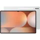 Планшет Samsung Galaxy Tab S10 Ultra BSM-X920 9300+ (3.4) 8C RAM12Gb ROM256Gb 14.6" AMOLED 2X 2960x1848 Android 14 серебристый 13Mpix 12Mpix BT WiFi microSD 1Tb 11200mAh