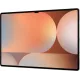 Планшет Samsung Galaxy Tab S10 Ultra BSM-X920 9300+ (3.4) 8C RAM12Gb ROM256Gb 14.6" AMOLED 2X 2960x1848 Android 14 серебристый 13Mpix 12Mpix BT WiFi microSD 1Tb 11200mAh