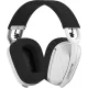 Наушники с микрофоном A4Tech Bloody GR280 Sports белый мониторные BT/Radio/3.5mm оголовье (GR280 SPORTS)