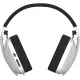 Наушники с микрофоном A4Tech Bloody GR280 Sports белый мониторные BT/Radio/3.5mm оголовье (GR280 SPORTS)