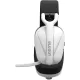 Наушники с микрофоном A4Tech Bloody GR280 Sports белый мониторные BT/Radio/3.5mm оголовье (GR280 SPORTS)