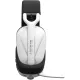 Наушники с микрофоном A4Tech Bloody GR280 Sports белый мониторные BT/Radio/3.5mm оголовье (GR280 SPORTS)