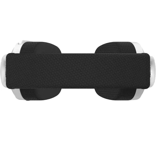 Наушники с микрофоном A4Tech Bloody GR280 Sports белый мониторные BT/Radio/3.5mm оголовье (GR280 SPORTS) Наушники с микрофоном A4Tech Bloody GR280 Sports белый мониторные BT/Radio/3.5mm оголовье (GR280 SPORTS)