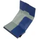 Чехол для кредитных карт Piquadro S137 PP5649S137R/BLU синий металл