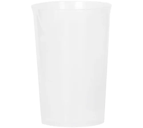 Блендер погружной Scarlett SC-HB42F67 700Вт белый Блендер погружной Scarlett SC-HB42F67 700Вт белый