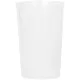 Блендер погружной Scarlett SC-HB42F67 700Вт белый