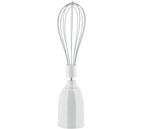 Блендер погружной Scarlett SC-HB42F67 700Вт белый Блендер погружной Scarlett SC-HB42F67 700Вт белый