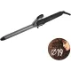 Щипцы Scarlett SC-HS60010 40Вт черный макс.темп.:190С покрытие:керамико-турмалиновое
