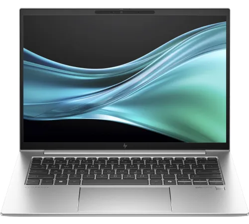 Ноутбук HP EliteBook 840 G11 Core Ultra 7 155U 16Gb SSD512Gb Intel Iris Xe graphics 14" WUXGA (1920x1200)/ENGKBD Windows 11 Professional 64 silver WiFi BT Cam (927U4ES) Ноутбук HP EliteBook 840 G11 Core Ultra 7 155U 16Gb SSD512Gb Intel Iris Xe graphics 14" WUXGA (1920x1200)/ENGKBD Windows 11 Professional 64 silver WiFi BT Cam (927U4ES)