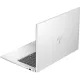 Ноутбук HP EliteBook 840 G11 Core Ultra 7 155U 16Gb SSD512Gb Intel Iris Xe graphics 14" WUXGA (1920x1200)/ENGKBD Windows 11 Professional 64 silver WiFi BT Cam (927U4ES)