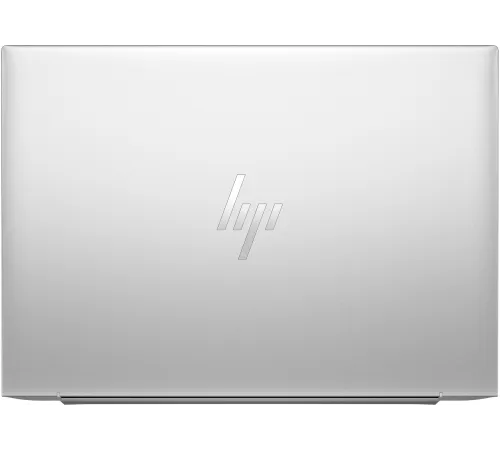 Ноутбук HP EliteBook 840 G11 Core Ultra 7 155U 16Gb SSD512Gb Intel Iris Xe graphics 14" WUXGA (1920x1200)/ENGKBD Windows 11 Professional 64 silver WiFi BT Cam (927U4ES) Ноутбук HP EliteBook 840 G11 Core Ultra 7 155U 16Gb SSD512Gb Intel Iris Xe graphics 14" WUXGA (1920x1200)/ENGKBD Windows 11 Professional 64 silver WiFi BT Cam (927U4ES)