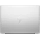 Ноутбук HP EliteBook 840 G11 Core Ultra 7 155U 16Gb SSD512Gb Intel Iris Xe graphics 14" WUXGA (1920x1200)/ENGKBD Windows 11 Professional 64 silver WiFi BT Cam (927U4ES)