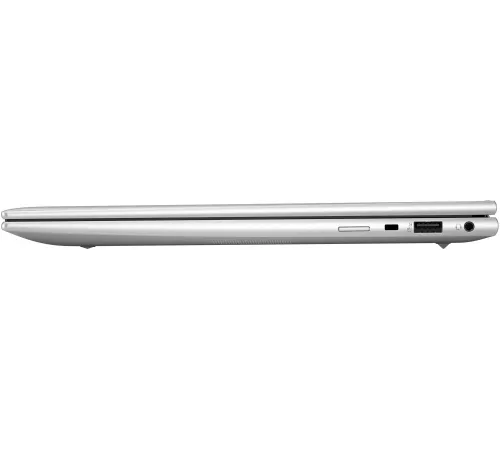 Ноутбук HP EliteBook 840 G11 Core Ultra 7 155U 16Gb SSD512Gb Intel Iris Xe graphics 14" WUXGA (1920x1200)/ENGKBD Windows 11 Professional 64 silver WiFi BT Cam (927U4ES) Ноутбук HP EliteBook 840 G11 Core Ultra 7 155U 16Gb SSD512Gb Intel Iris Xe graphics 14" WUXGA (1920x1200)/ENGKBD Windows 11 Professional 64 silver WiFi BT Cam (927U4ES)