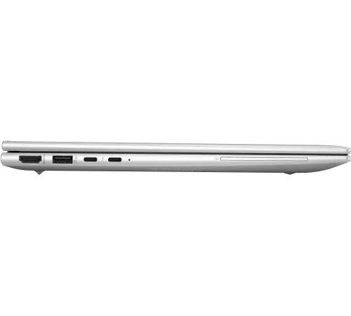 Ноутбук HP EliteBook 840 G11 Core Ultra 7 155U 16Gb SSD512Gb Intel Iris Xe graphics 14" WUXGA (1920x1200)/ENGKBD Windows 11 Professional 64 silver WiFi BT Cam (927U4ES) Ноутбук HP EliteBook 840 G11 Core Ultra 7 155U 16Gb SSD512Gb Intel Iris Xe graphics 14" WUXGA (1920x1200)/ENGKBD Windows 11 Professional 64 silver WiFi BT Cam (927U4ES)