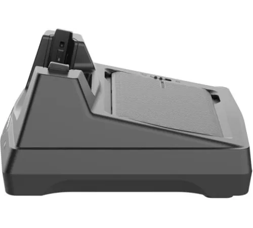 Зарядная станция Meferi ME6X-SCRD01KIT-EU-01 для ME61/ME65