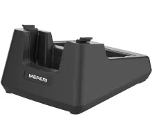 Зарядная станция Meferi ME40K-SCRD01KIT-EU-01 для ME40K