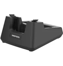 Зарядная станция Meferi ME40K-SCRD01KIT-EU-01 для ME40K