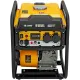 Генератор Denzel GK-2200iF 2.2кВт