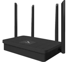 Роутер беспроводной Триколор TR-router-04 (046/91/00057758    ) 3G/4G