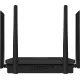 Роутер беспроводной Триколор TR-router-04 (046/91/00057758 ) 3G/4G