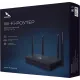 Роутер беспроводной Триколор TR-router-04 (046/91/00057758 ) 3G/4G