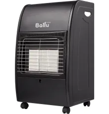 Обогреватель газовый Ballu Galaxy BIGH-45 B