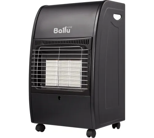 Обогреватель газовый Ballu Galaxy BIGH-45 B Обогреватель газовый Ballu Galaxy BIGH-45 B