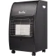 Обогреватель газовый Ballu Galaxy BIGH-45 B
