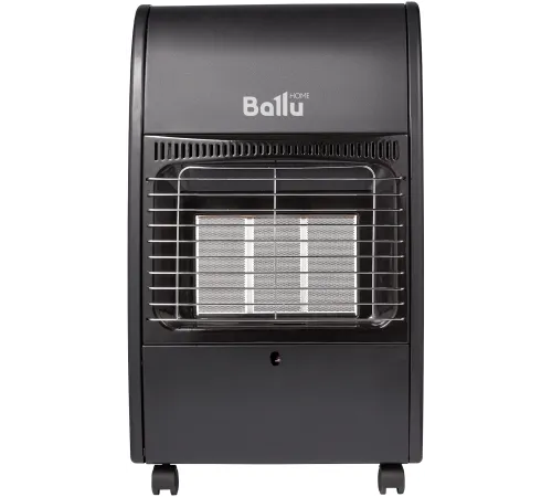 Обогреватель газовый Ballu Galaxy BIGH-45 B Обогреватель газовый Ballu Galaxy BIGH-45 B