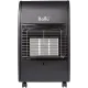 Обогреватель газовый Ballu Galaxy BIGH-45 B