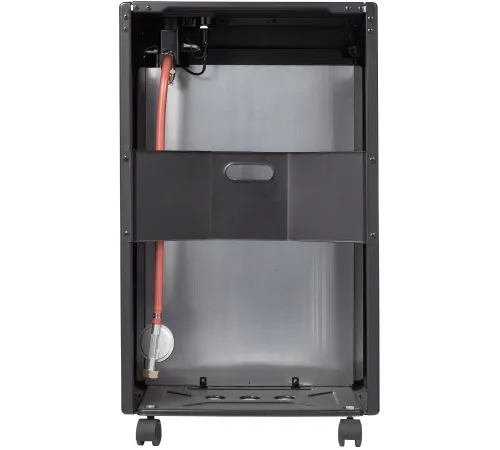 Обогреватель газовый Ballu Galaxy BIGH-45 B Обогреватель газовый Ballu Galaxy BIGH-45 B