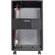 Обогреватель газовый Ballu Galaxy BIGH-45 B