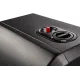 Обогреватель газовый Ballu Galaxy BIGH-45 B