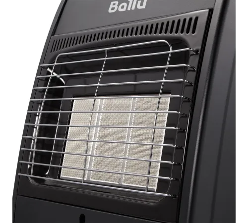 Обогреватель газовый Ballu Galaxy BIGH-45 B Обогреватель газовый Ballu Galaxy BIGH-45 B