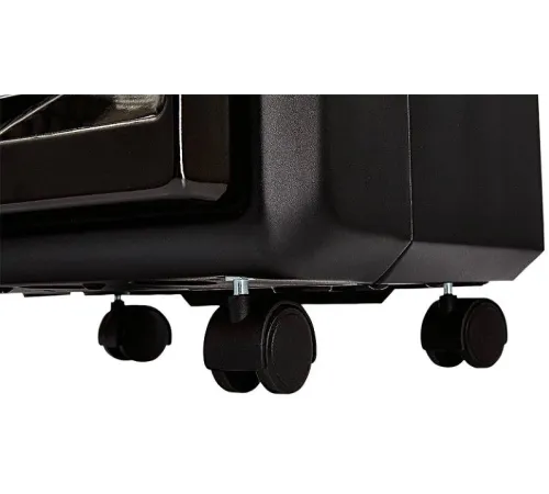Обогреватель газовый Ballu Galaxy BIGH-45 B Обогреватель газовый Ballu Galaxy BIGH-45 B