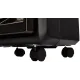 Обогреватель газовый Ballu Galaxy BIGH-45 B