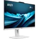 MSI Pro AP272P 14M [9S6-AF8322-811] White  27" {FHD  i3 14100(3.5Ghz)/8192Mb/512PCISSDGb/noDVD/Int:Intel UHD Graphics 730/DOS + Wireless KB+M}
