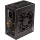 Блок питания Accord SFX 500W ACC-SFX500-80 24pin APFC 80mm fan 3xSATA RTL